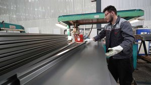 В Минэкономразвития назвали риски переохлаждения экономики России