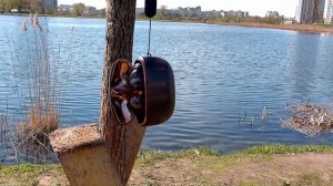 Новый стандарт звука с xMEMS и aptX Losseless? ❌ Обзор Creative Aurvana