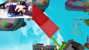 Самая Эпичная катка +смешной монтажик