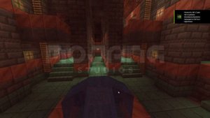 Как Скачать и Установить FullBright Texture Pack в Майнкрафт 1.21 |