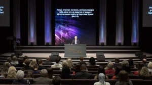 Май 23, 2025 – Пятница,  Даниил Максимов, Возвращение к древнему пути добра