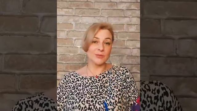 Аюрведа. Главный принцип очищения органиизма. Очищение тела в домашних условиях #аюрведа #панчакарма