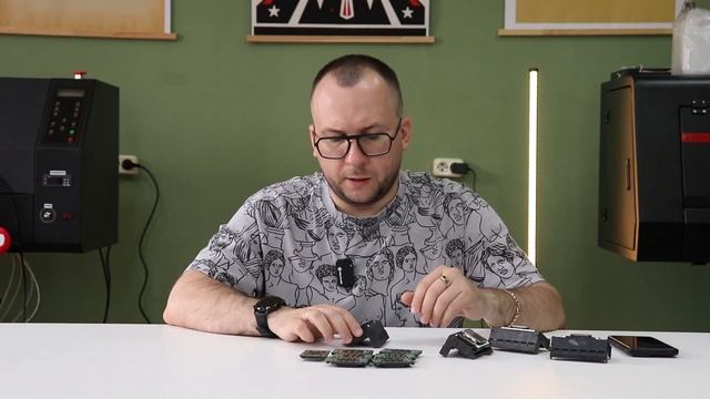 Печатающая голова Epson XP600: F1080-a1, dtf, uv-dtf, uv, разбираемся ? смотреть онлайн