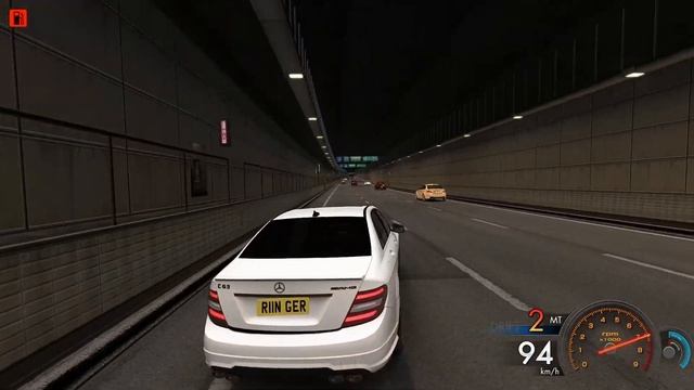 💔Царица💔ASSETO CORSA смотреть онлайн