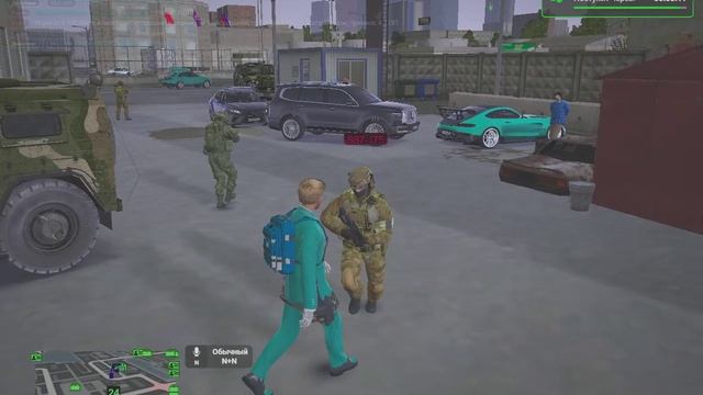 rutube.ru
