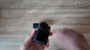GOPRO HERO 13 Black против DJI ACTION 5 PRO | ОБЗОР КАМЕР | ТЕСТЫ | #djiaction