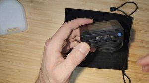 Видеорегистратор с базой камер iBOX RoadScan PRO 4K