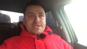 Видео отзыв про аудит от Саламатина Сергея