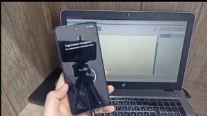 Как можно бесплатно разблокировать всех телефонов TECNO