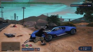 Кто пойдёт по следу одинокому? Еб*утый натул по лошкам