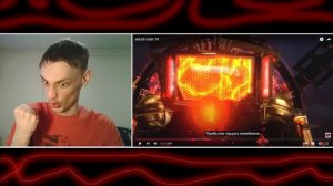 Титан Камерамен против Заражённый Титан ТВ Мен (Сборн?