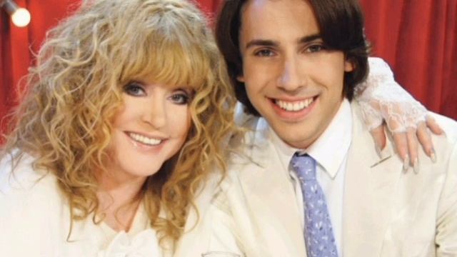 Разговор с женщиной номер 4 смотреть онлайн