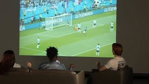 Byintek P70. Проектор для Семьи.