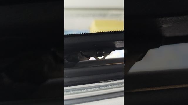 1000092582.mp4 смотреть онлайн