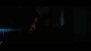 ГРУППА ПИЦЦА   Мама Официальный клип