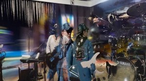 ЕСЛИ ХОЧЕШЬ?