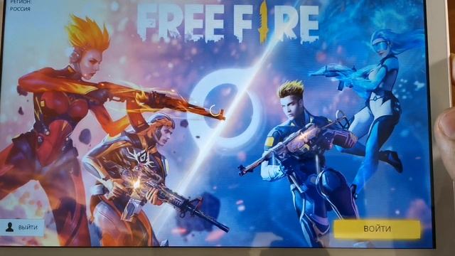 ПЛАНШЕТЫ DIGMA: ЧТО УМЕЮТ ОТ 4000 ДО 7000 РУБЛЕЙ!!! смотреть онлайн