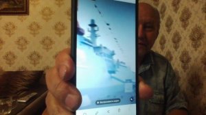 новости 26.05.2025...
