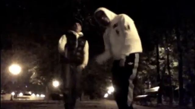 UpTown Мой Путь prod HowMuch смотреть онлайн