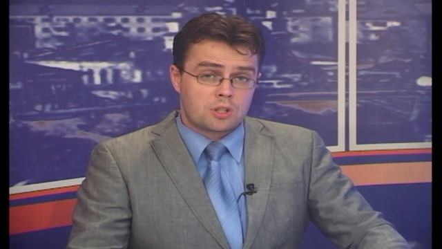 01 07 2016 погода на завтра смотреть онлайн