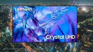 ТОП-5 43″ Телевизоров до 70000₽ Где качество не уступает ?