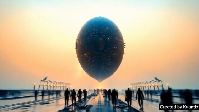 Марсианская мечта смотреть онлайн