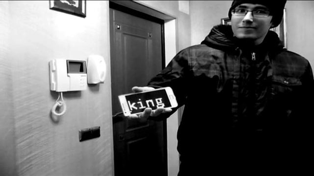 shtab_king TV - shtab_king TV 27: Неважное сообщение смотреть онлайн