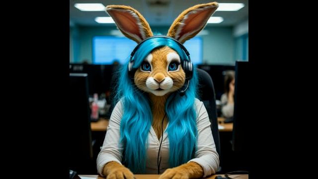 Звонок мошенника из поликлиники. Разговор. Запись. Раз смотреть онлайн