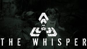 ⚠☢S.T.A.L.K.E.R. и другие приключения Пророка.☣⚠