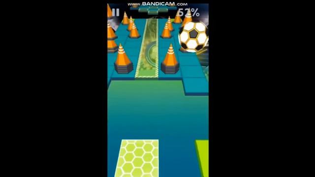 Перекати Небо - Кубок Мира (Другая Музыка) Видео Из 2018 Года смотреть онлайн