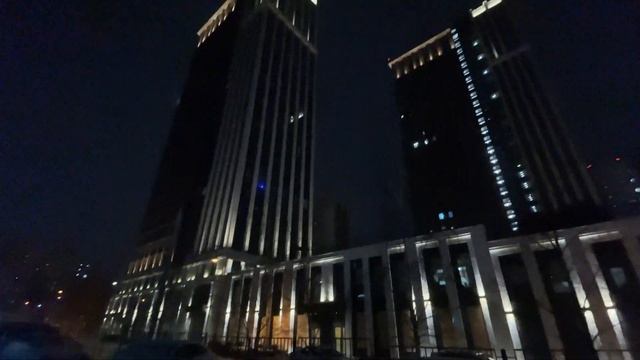 ЯНДЕКС ДОСТАВКА | НОЧНЫЕ ЗАКАЗЫ И КЭФЫ смотреть онлайн