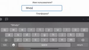 Как получить бесплатно робуксы 😍🫶😘🙏