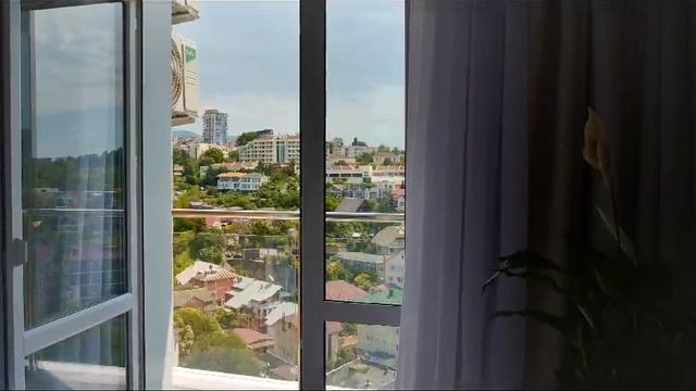 Квартина Посейдон