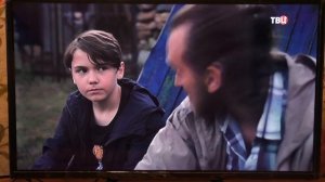 ТВ Антенна DEXP AR 161 работа каналов