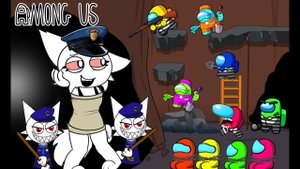 Sprinki|СПРУНКИ или СПРУНКЕ - Мультики про Спрунке | МУЛЬТФИЛЬМЫ SPRUNKI