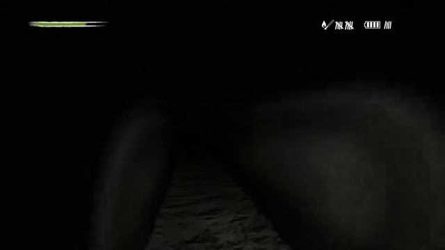 Pineview Drive Walkthrough Part 15 Ending  Прохождение Часть 15 Ending