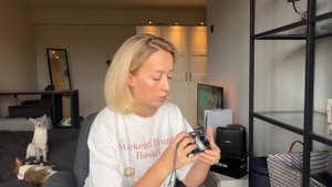 Обзор FUJIFILM X100F / мои впечатления / почему его стоит купи