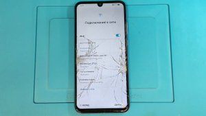 HONOR FRP GOOGLE ACCOUNT HARD RESET / УДАЛЕНИЕ ГУГЛ АККАУНТА