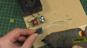 3 КРУТЫХ САМОДЕЛКИ ИЗ МОБИЛЬНОГО ТЕЛЕФОНА