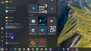 Как Записать Голос Через Микрофон на Компьютере с Windows