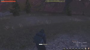 Stay Out/Stalker Online/Сталкер Онлайн PvP Content  (Ru3)