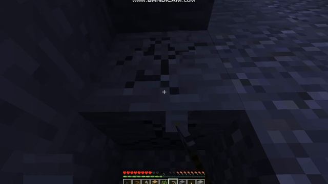 Lp.Solo Vanilla. Серия 2:Нашёл потерянный сундук. смотреть онлайн