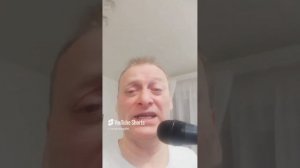 Кавер"Где-то на белом свете".