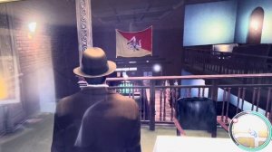 СТОИТ ЛИ ПОКУПАТЬ PLAYSTATION 3 В 2024 ГОДУ? ОБЗОР SONY PLAYSTATION 3 SUPE