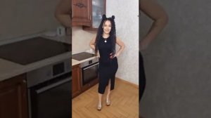 Мода лета 2025 года от Кати Сочи