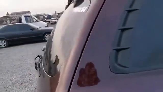 Kicx gorilla 18 от моноблкока Audio Nova 2500 1💣💣💣 смотреть онлайн