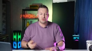 ОДНИ из ЛУЧШИХ TWS НАУШНИКОВ до 4к рублей. CMF BUDS