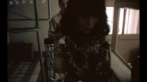 Личное дело судьи Ивановой | Драма | Семейный