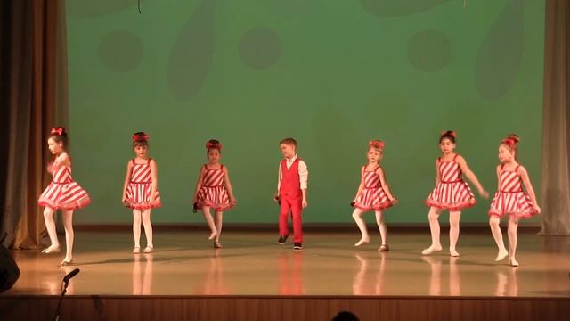 Топ-топ смотреть онлайн