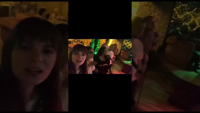 Ишкинина Розалия.. Хрустальная Гарнитура 2023/2024 смотреть онлайн